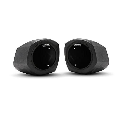 Rockford Fosgate RFGNRL-FSE 6.5 Rockford Fosgate RFGNRL-FSE 6.5